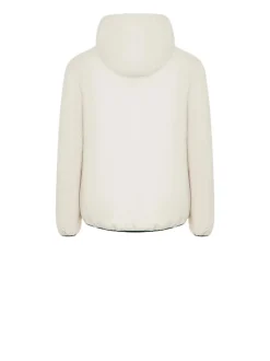 Flaminio Double - Sand