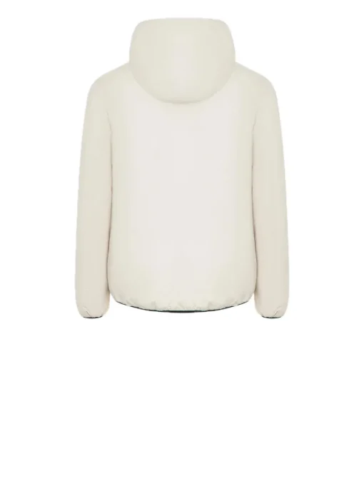Flaminio Double - Sand