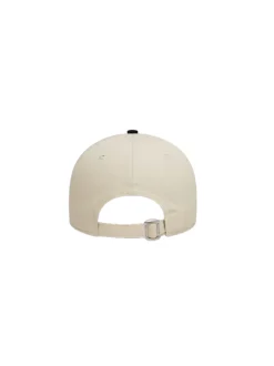 9FORTY Chicago White Sox Colour Block - Light Beige