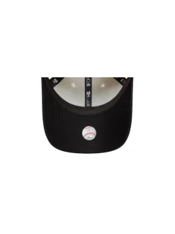 9FORTY Chicago White Sox Colour Block - Light Beige