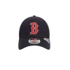 9FORTY Stretch Snap Boston Red Sox MLB - Navy
