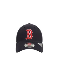 9FORTY Stretch Snap Boston Red Sox MLB - Navy