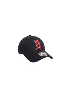 9FORTY Stretch Snap Boston Red Sox MLB - Navy