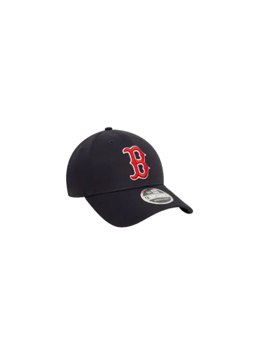 9FORTY Stretch Snap Boston Red Sox MLB - Navy