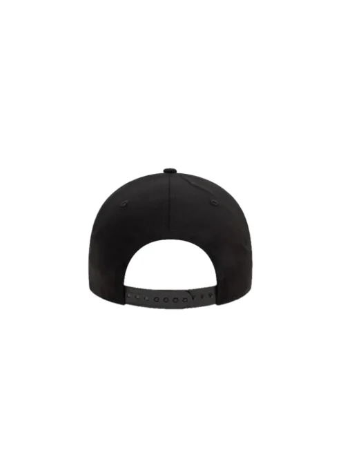 9FORTY Stretch Snap Boston Celtics NBA - Black