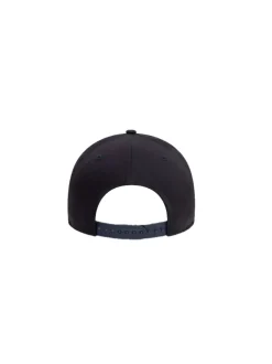 9FORTY Stretch Snap Boston Red Sox MLB - Navy