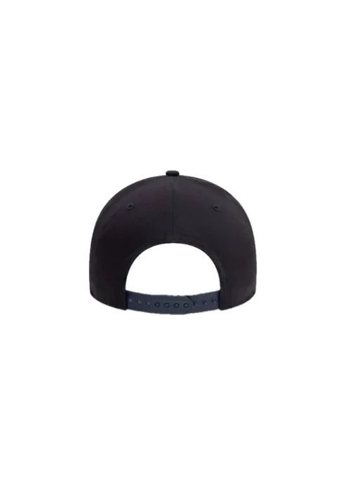 9FORTY Stretch Snap Boston Red Sox MLB - Navy