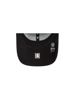 9FORTY Stretch Snap Boston Celtics NBA - Black