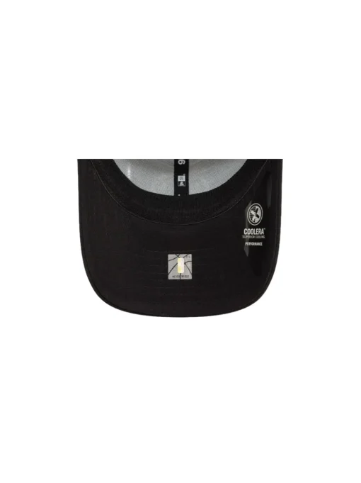 9FORTY Stretch Snap Boston Celtics NBA - Black