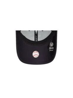 9FORTY Stretch Snap Boston Red Sox MLB - Navy