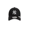9FORTY Stretch Snap New York Yankees MLB - Black