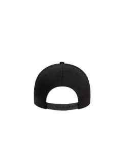 9FORTY Stretch Snap New York Yankees MLB - Black