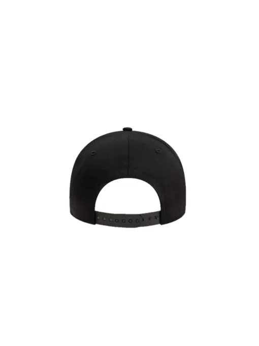 9FORTY Stretch Snap New York Yankees MLB - Black