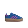 Gazelle Bold W - Blue