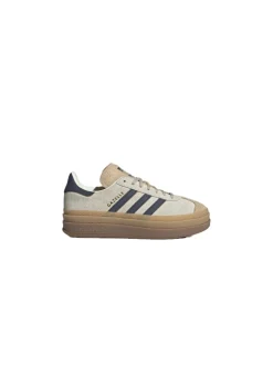 Gazelle Bold W - Crewht Nindig Magbei