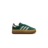 Gazelle Bold W - Csgreen Wonwhi