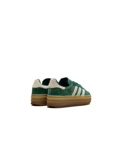 Gazelle Bold W - Csgreen Wonwhi