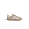 Gazelle Indoor W - Magbei