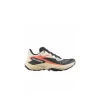 GENESIS W - Fusion Coral/Tender Peach/Black