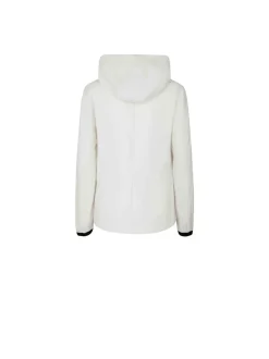 Giubbotto Donna Suns Arena Mesh - Ice