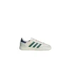 Handball Spezial - CWhite/CGreen/Nindig