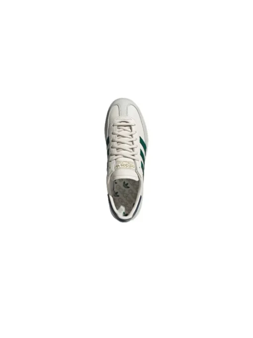 Handball Spezial - CWhite/CGreen/Nindig