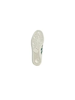 Handball Spezial - CWhite/CGreen/Nindig