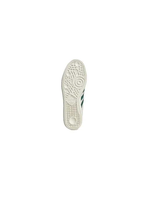 Handball Spezial - CWhite/CGreen/Nindig