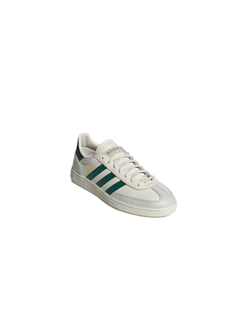 Handball Spezial - CWhite/CGreen/Nindig