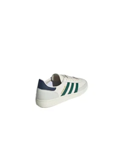 Handball Spezial - CWhite/CGreen/Nindig