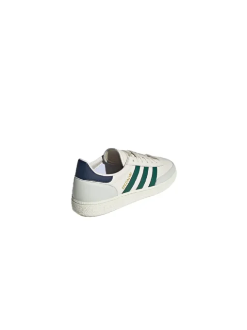 Handball Spezial - CWhite/CGreen/Nindig