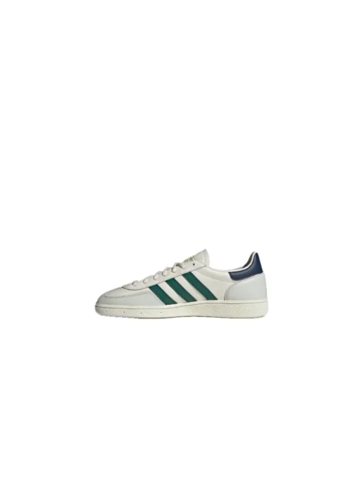 Handball Spezial - CWhite/CGreen/Nindig