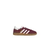 Handball Spezial - Shared/Clowhi/Cwhite