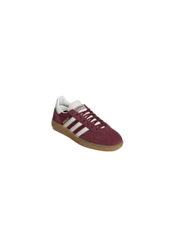Handball Spezial - Shared/Clowhi/Cwhite