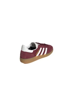 Handball Spezial - Shared/Clowhi/Cwhite