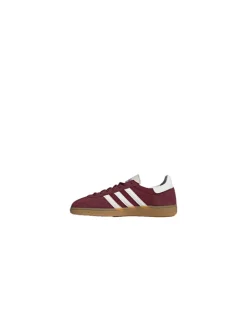 Handball Spezial - Shared/Clowhi/Cwhite