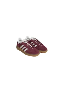 Handball Spezial - Shared/Clowhi/Cwhite