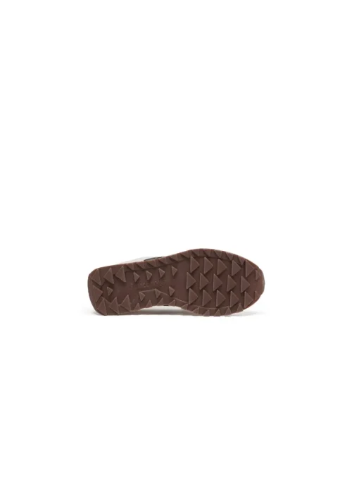 Jazz Original - Cream/Black