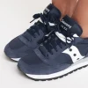 Jazz Original - Nvy/Wht