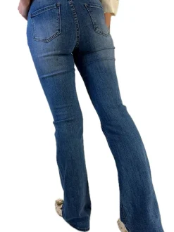 Jeans Zampa - Jeans