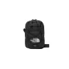 Jester Crossbody - Tnf Black Npf