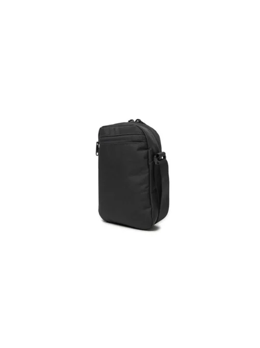 Jester Crossbody - Tnf Black Npf