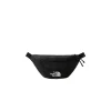 Jester Lumbar - Tnf Black Npf