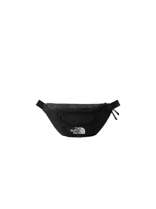Jester Lumbar - Tnf Black Npf