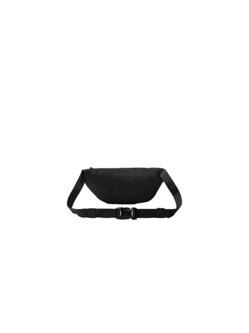Jester Lumbar - Tnf Black Npf