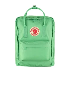 Kanken - Apple Mint