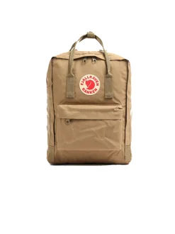 Kanken - Clay