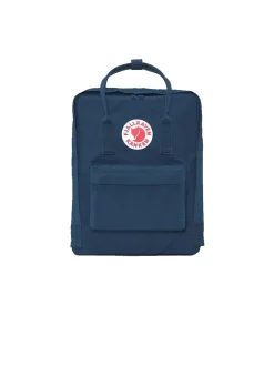 Kanken - Navy