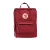 Kanken - Ox Red