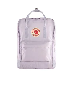 Kanken - Pastel Lavender